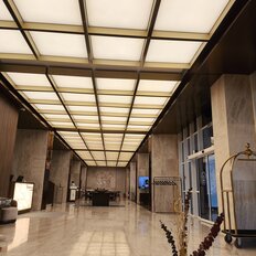 190,8 м², помещение свободного назначения - изображение 5