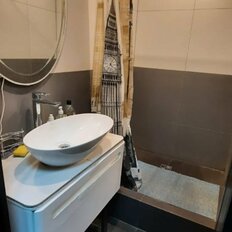 Квартира 72 м², 3-комнатная - изображение 4