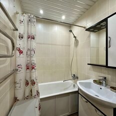 Квартира 48,4 м², 2-комнатная - изображение 5