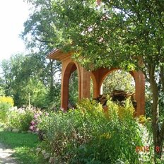 дом + 15 соток, участок - изображение 4