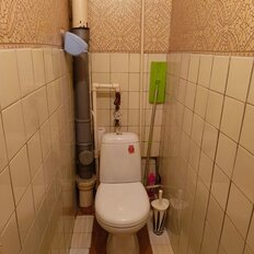 Квартира 56,5 м², 3-комнатная - изображение 1