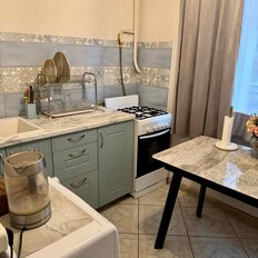 Квартира 62,6 м², 3-комнатная - изображение 3