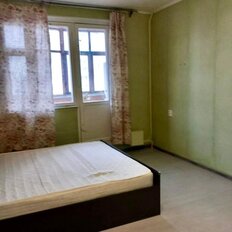 Квартира 51 м², 2-комнатная - изображение 4