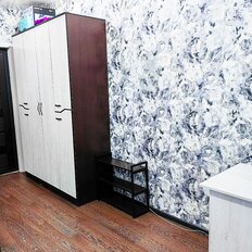 Квартира 15,5 м², студия - изображение 4