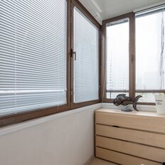 Квартира 66 м², 2-комнатная - изображение 1