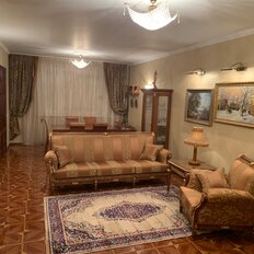 Квартира 64,4 м², 2-комнатная - изображение 2