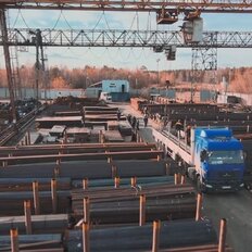 2,8 га, участок коммерческого назначения - изображение 1