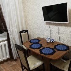 Квартира 55,9 м², 2-комнатная - изображение 2