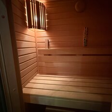 Квартира 92 м², 3-комнатная - изображение 2