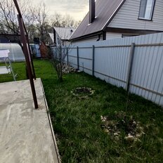 дом + 4 сотки, участок - изображение 2