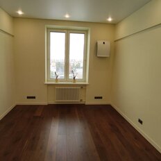 Квартира 77 м², 3-комнатная - изображение 5