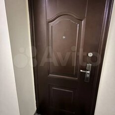 Квартира 41,3 м², 1-комнатная - изображение 3