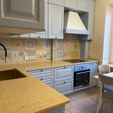 Квартира 80 м², 3-комнатная - изображение 2