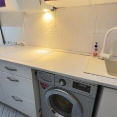 Квартира 70 м², 3-комнатная - изображение 4