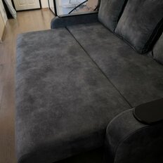 Квартира 23 м², студия - изображение 5