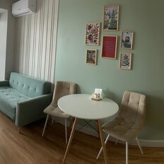 Квартира 36 м², 1-комнатная - изображение 2