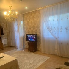 Квартира 78 м², 2-комнатная - изображение 3