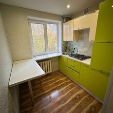 Квартира 43,8 м², 2-комнатная - изображение 2