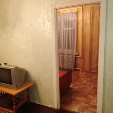 Квартира 47 м², 2-комнатная - изображение 3