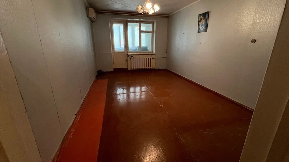 27,4 м², квартира-студия 3 990 000 ₽ - изображение 24