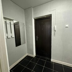 Квартира 53 м², 1-комнатная - изображение 3