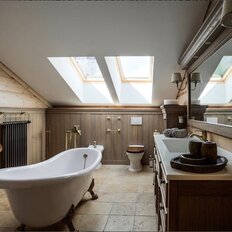 Квартира 100,5 м², 4-комнатная - изображение 2