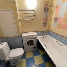 Квартира 61 м², 3-комнатная - изображение 4