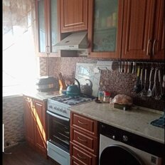 Квартира 43 м², 2-комнатная - изображение 4