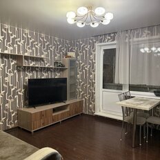 Квартира 68 м², 3-комнатная - изображение 4