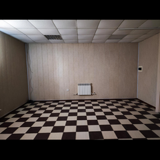 40 м², помещение свободного назначения - изображение 3