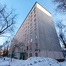 Квартира 14 м², студия - изображение 2