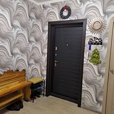 Квартира 53 м², 2-комнатная - изображение 5