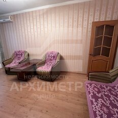 Квартира 56 м², 2-комнатная - изображение 3