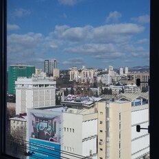 Квартира 62 м², 2-комнатная - изображение 1