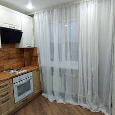 Квартира 44,3 м², 2-комнатная - изображение 4