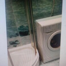 Квартира 42 м², 1-комнатная - изображение 3