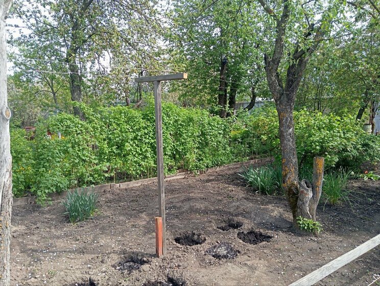 25,1 м², квартира-студия 5 153 700 ₽ - изображение 24