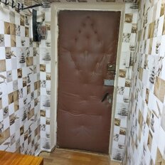 Квартира 44 м², 2-комнатная - изображение 3