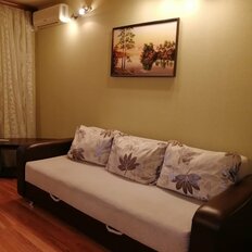 Квартира 60 м², 2-комнатная - изображение 3