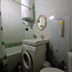 Квартира 58,2 м², 3-комнатная - изображение 5