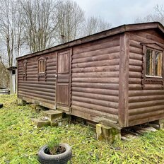 дом + 12 соток, участок - изображение 5