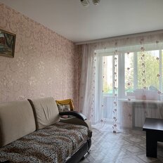 Квартира 38,1 м², 2-комнатная - изображение 4