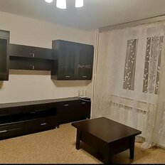 Квартира 60 м², 2-комнатная - изображение 4