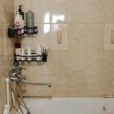 Квартира 60 м², 2-комнатная - изображение 5