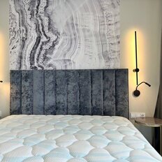 Квартира 28 м², студия - изображение 5