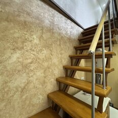 Квартира 41 м², 2-комнатная - изображение 5