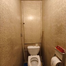 Квартира 47 м², 2-комнатная - изображение 2