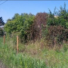 дом + 6 соток, участок - изображение 5