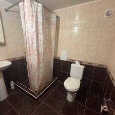 дом + 6 соток, участок - изображение 5