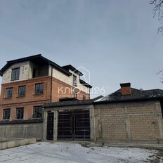 дом + 4 сотки, участок - изображение 2